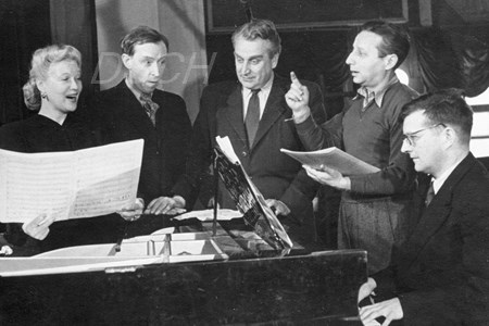 1948