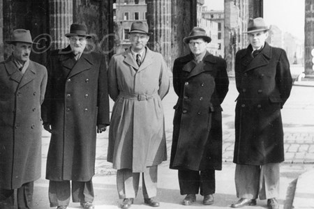 1949