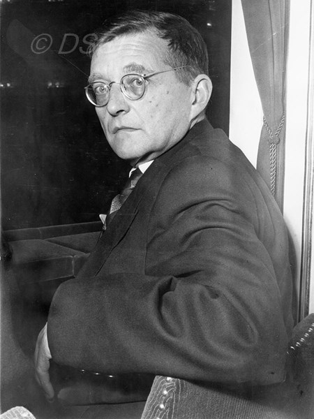 <p>In 1956.</p>