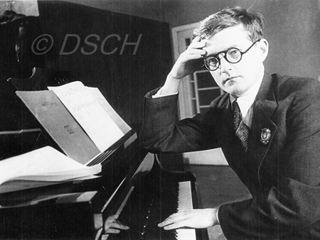 <p>In December 1940.</p>