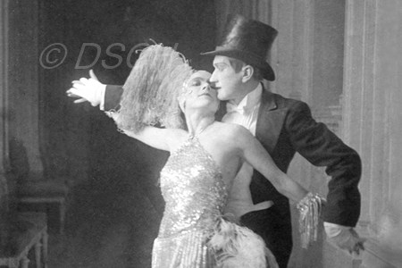 1930