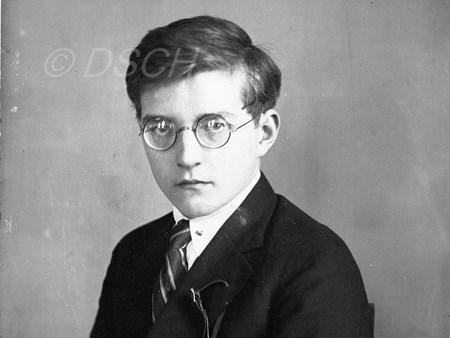<p>In Berlin. February 1927.</p>