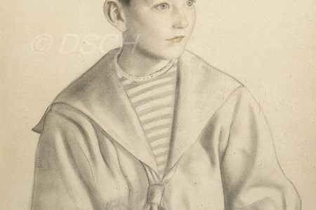 1919