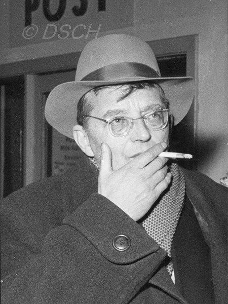 <p>At the station in Helsinki. 8 October 1958.</p>