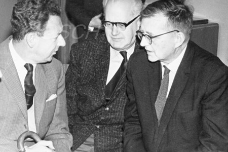 1964