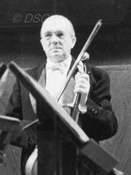 <p>Vadim Vassilyevich Borisovsky.</p>