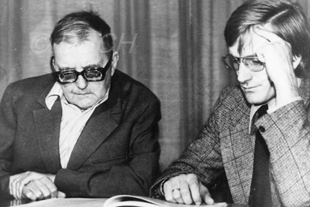 1973