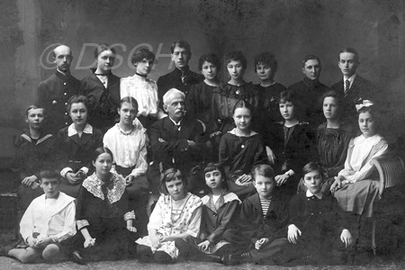 1917