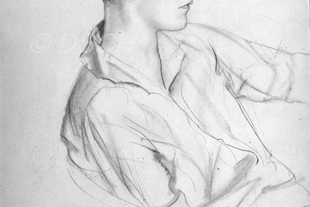 1923