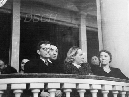 <p>At the premiere of “Song of the Forests” in box “B…</p>