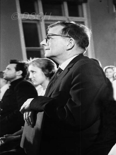 <p>During the hearing of the Eighth Quartet performed…</p>