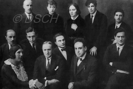 1920