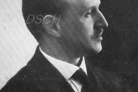 1921