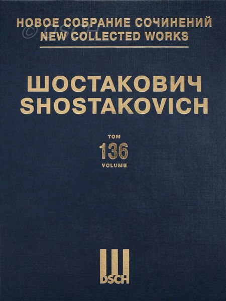 “The Unforgettable Year 1919”. Op. 89